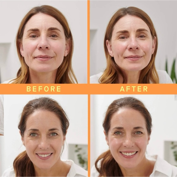 Balance Me Aha Glow Mask - Picture 4 of 5